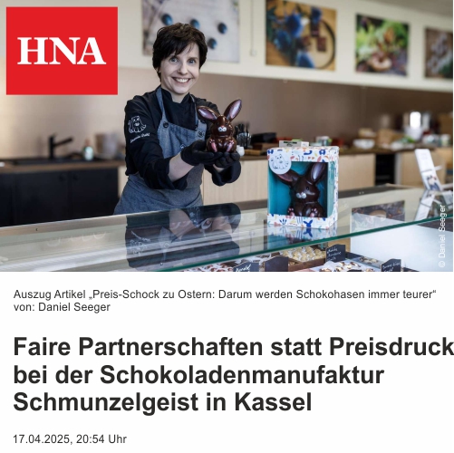 HNA - 17.04.2025